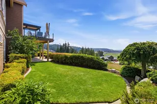 8110 172nd Ave E, Sumner, WA 98390 - Photo 35