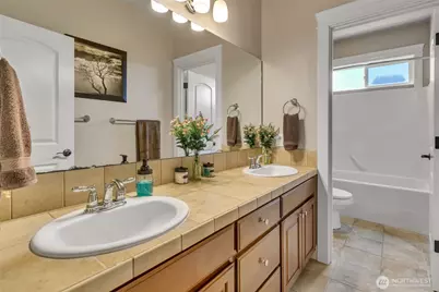 8110 172nd Avenue E, Sumner, WA 98390 - Photo 33