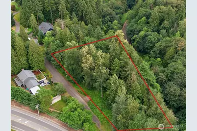 131 Xx SE 312th Street, Auburn, WA 98092 - Photo 3