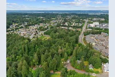 131 Xx SE 312th Street, Auburn, WA 98092 - Photo 7