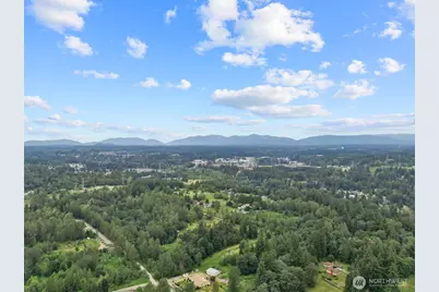131 Xx SE 312th Street, Auburn, WA 98092 - Photo 15