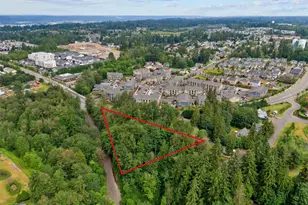 131 Xx SE 312th St, Auburn, WA 98092 - Photo 1