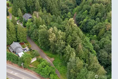 131 Xx SE 312th Street, Auburn, WA 98092 - Photo 11