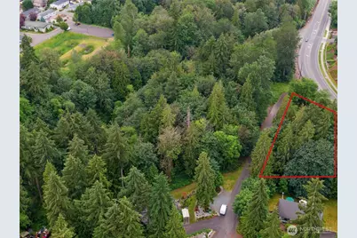131 Xx SE 312th Street, Auburn, WA 98092 - Photo 17