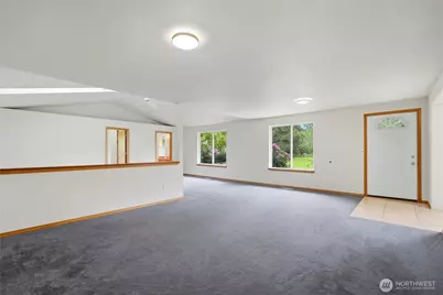 14610 NE 328th Circle, Battle Ground, WA 98604 - Photo 13