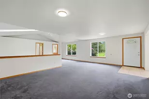 14610 NE 328th Cir, Battle Ground, WA 98604 - Photo 13