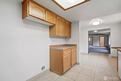 14610 NE 328th Circle, Battle Ground, WA 98604 - Photo 11