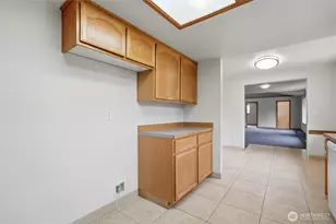 14610 NE 328th Cir, Battle Ground, WA 98604 - Photo 11