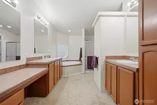 14610 NE 328th Cir, Battle Ground, WA 98604 - Photo 31