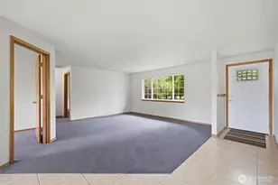 14610 NE 328th Cir, Battle Ground, WA 98604 - Photo 5