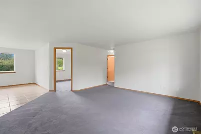 14610 NE 328th Circle, Battle Ground, WA 98604 - Photo 7