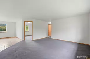 14610 NE 328th Cir, Battle Ground, WA 98604 - Photo 7