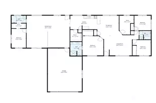 14610 NE 328th Cir, Battle Ground, WA 98604 - Photo 37
