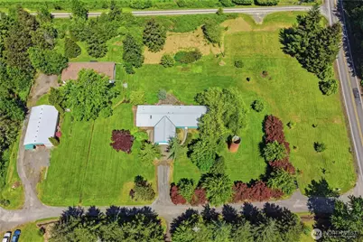14610 NE 328th Circle, Battle Ground, WA 98604 - Photo 39