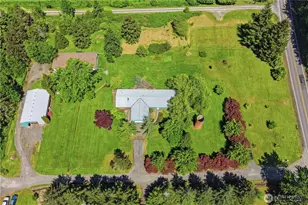 14610 NE 328th Cir, Battle Ground, WA 98604 - Photo 39