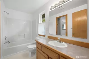 14610 NE 328th Cir, Battle Ground, WA 98604 - Photo 17