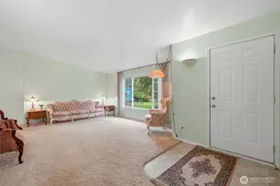 14610 NE 328th Cir, Battle Ground, WA 98604 - Photo 23