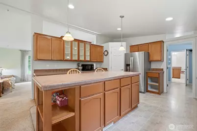 14610 NE 328th Circle, Battle Ground, WA 98604 - Photo 25