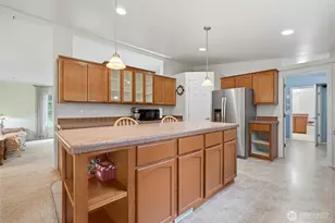 14610 NE 328th Cir, Battle Ground, WA 98604 - Photo 25