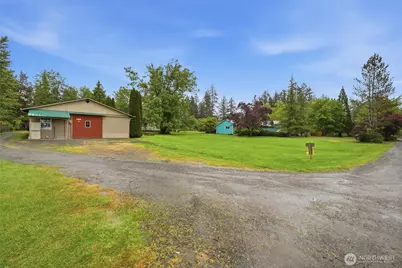 14610 NE 328th Circle, Battle Ground, WA 98604 - Photo 35