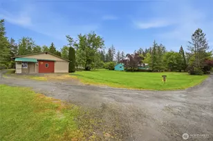 14610 NE 328th Cir, Battle Ground, WA 98604 - Photo 35