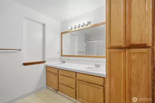 14610 NE 328th Cir, Battle Ground, WA 98604 - Photo 19