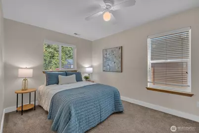 15003 225th Avenue SE, Monroe, WA 98272 - Photo 15