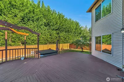 15003 225th Avenue SE, Monroe, WA 98272 - Photo 33