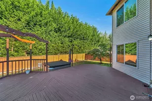 15003 225th Ave SE, Monroe, WA 98272 - Photo 33