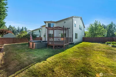15003 225th Avenue SE, Monroe, WA 98272 - Photo 35