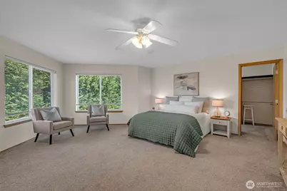 15003 225th Avenue SE, Monroe, WA 98272 - Photo 21