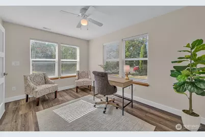 15003 225th Avenue SE, Monroe, WA 98272 - Photo 13