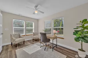 15003 225th Ave SE, Monroe, WA 98272 - Photo 13