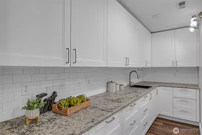 15003 225th Avenue SE, Monroe, WA 98272 - Photo 9