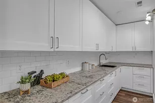15003 225th Ave SE, Monroe, WA 98272 - Photo 9