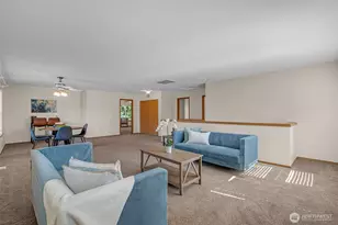 15003 225th Ave SE, Monroe, WA 98272 - Photo 19