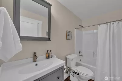15003 225th Avenue SE, Monroe, WA 98272 - Photo 17