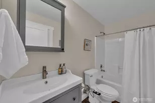 15003 225th Ave SE, Monroe, WA 98272 - Photo 17