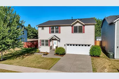 15003 225th Avenue SE, Monroe, WA 98272 - Photo 1