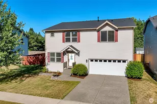 15003 225th Ave SE, Monroe, WA 98272 - Photo 1