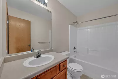 15003 225th Avenue SE, Monroe, WA 98272 - Photo 31
