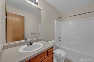 15003 225th Ave SE, Monroe, WA 98272 - Photo 31