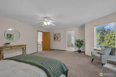 15003 225th Avenue SE, Monroe, WA 98272 - Photo 23