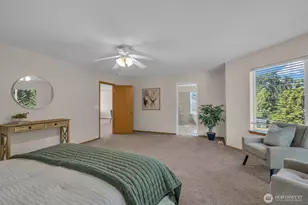 15003 225th Ave SE, Monroe, WA 98272 - Photo 23