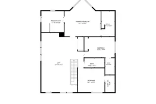 15003 225th Ave SE, Monroe, WA 98272 - Photo 37