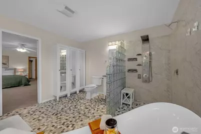 15003 225th Avenue SE, Monroe, WA 98272 - Photo 27