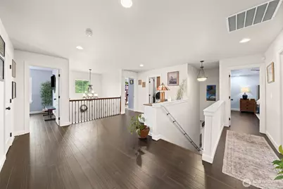 2010 30th Street Ct SE, Puyallup, WA 98372 - Photo 17