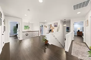 2010 30th St Ct SE, Puyallup, WA 98372 - Photo 17