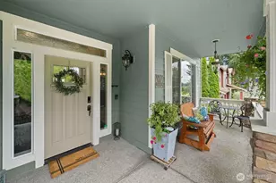 2010 30th St Ct SE, Puyallup, WA 98372 - Photo 3