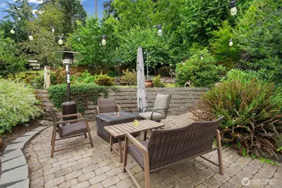 2010 30th Street Ct SE, Puyallup, WA 98372 - Photo 31